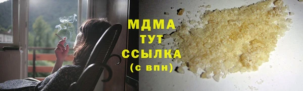 скорость Балахна