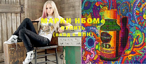 скорость Балахна