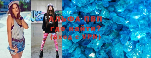 скорость Балахна